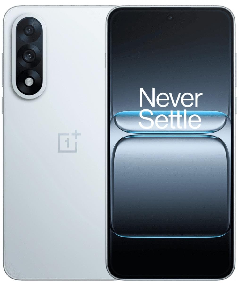 Смартфон OnePlus Ace 5 Extreme Edition 16/512Gb Blue